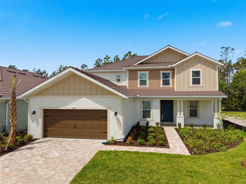 На продажу: $751,999 (5 спален, 4 ванн, 3835 Квадратных фут)