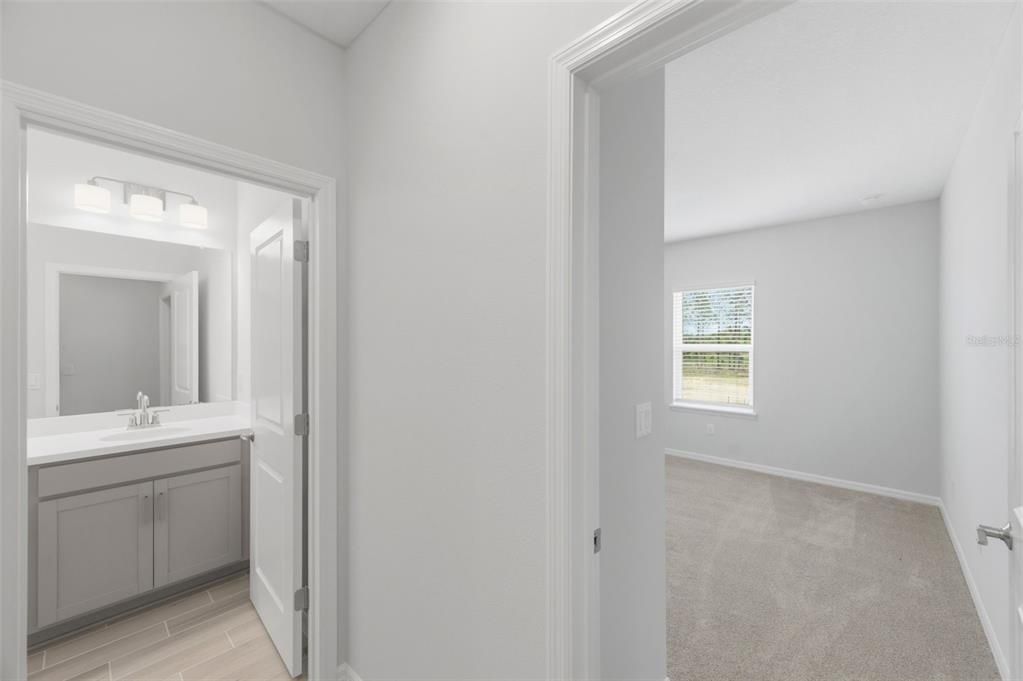 На продажу: $751,999 (5 спален, 4 ванн, 3835 Квадратных фут)