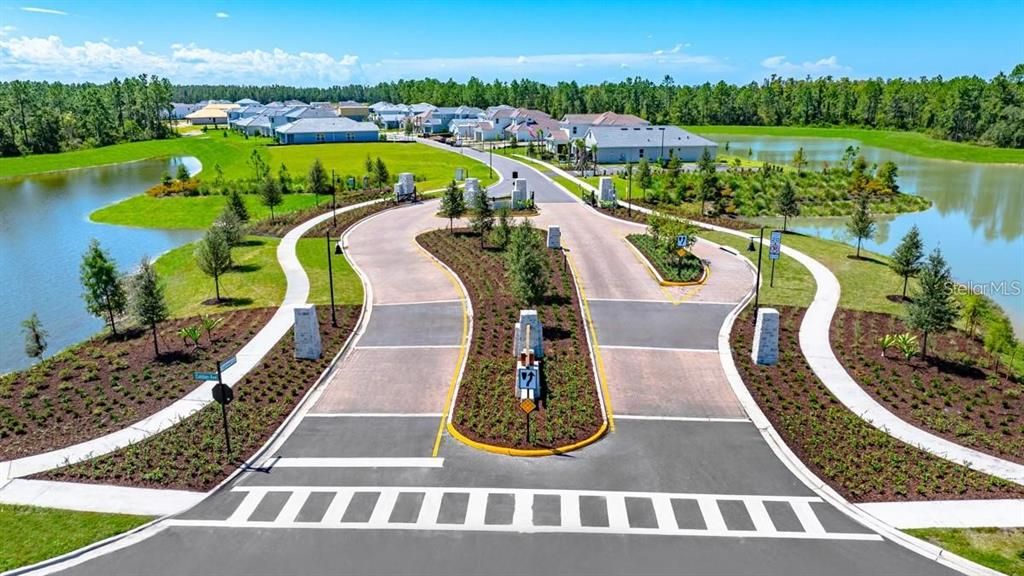 На продажу: $751,999 (5 спален, 4 ванн, 3835 Квадратных фут)