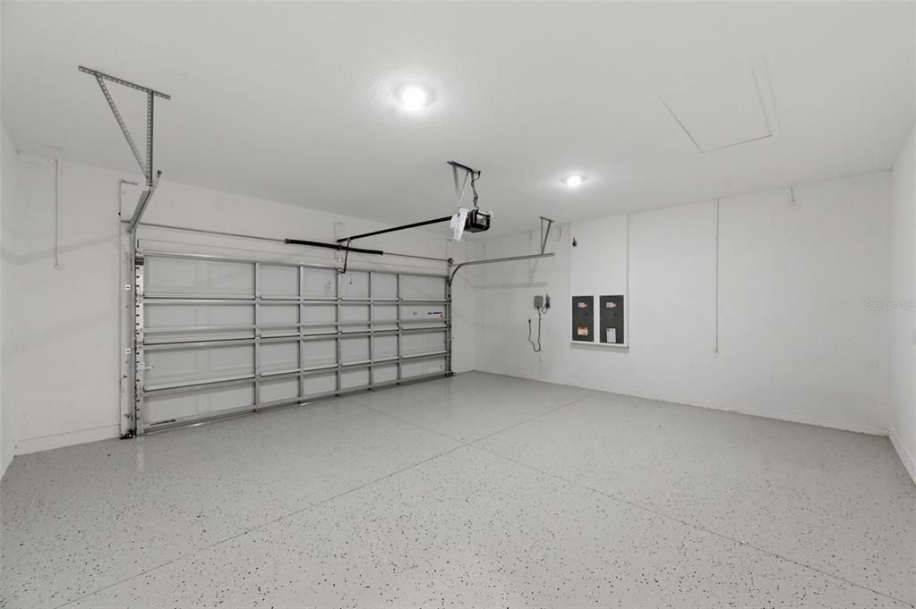 На продажу: $751,999 (5 спален, 4 ванн, 3835 Квадратных фут)