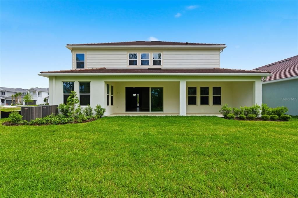 На продажу: $751,999 (5 спален, 4 ванн, 3835 Квадратных фут)