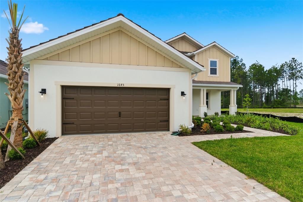 На продажу: $751,999 (5 спален, 4 ванн, 3835 Квадратных фут)