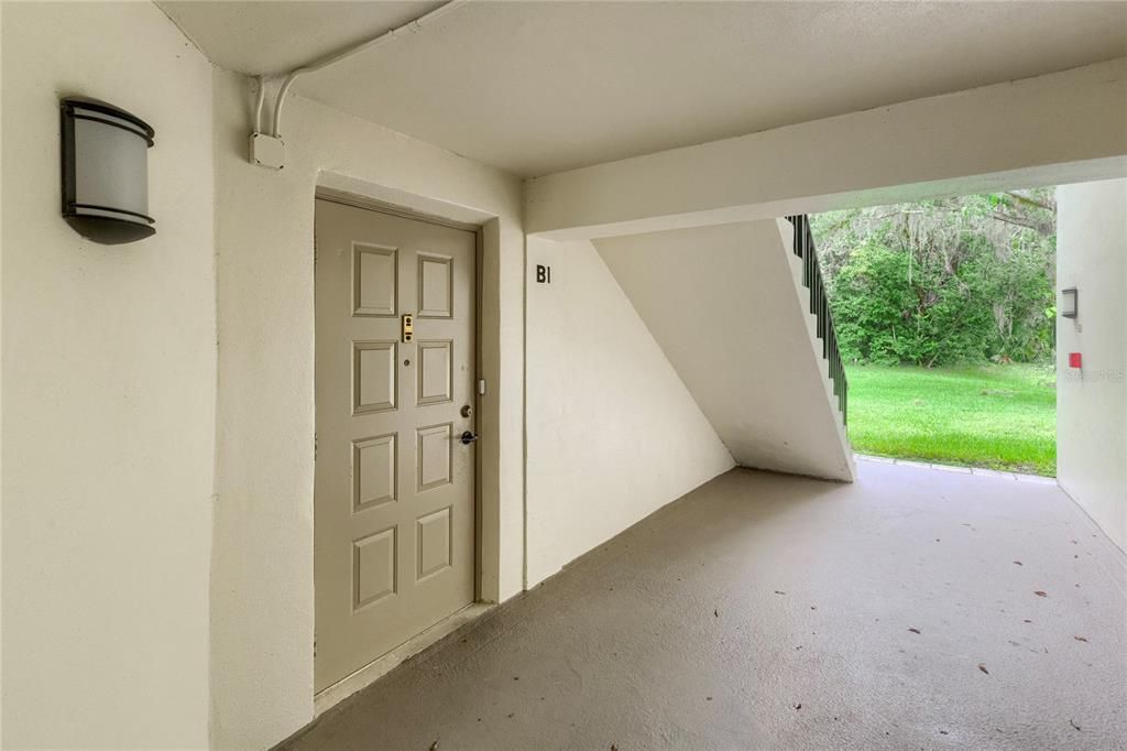 En Venta: $140,000 (2 camas, 2 baños, 979 Pies cuadrados)
