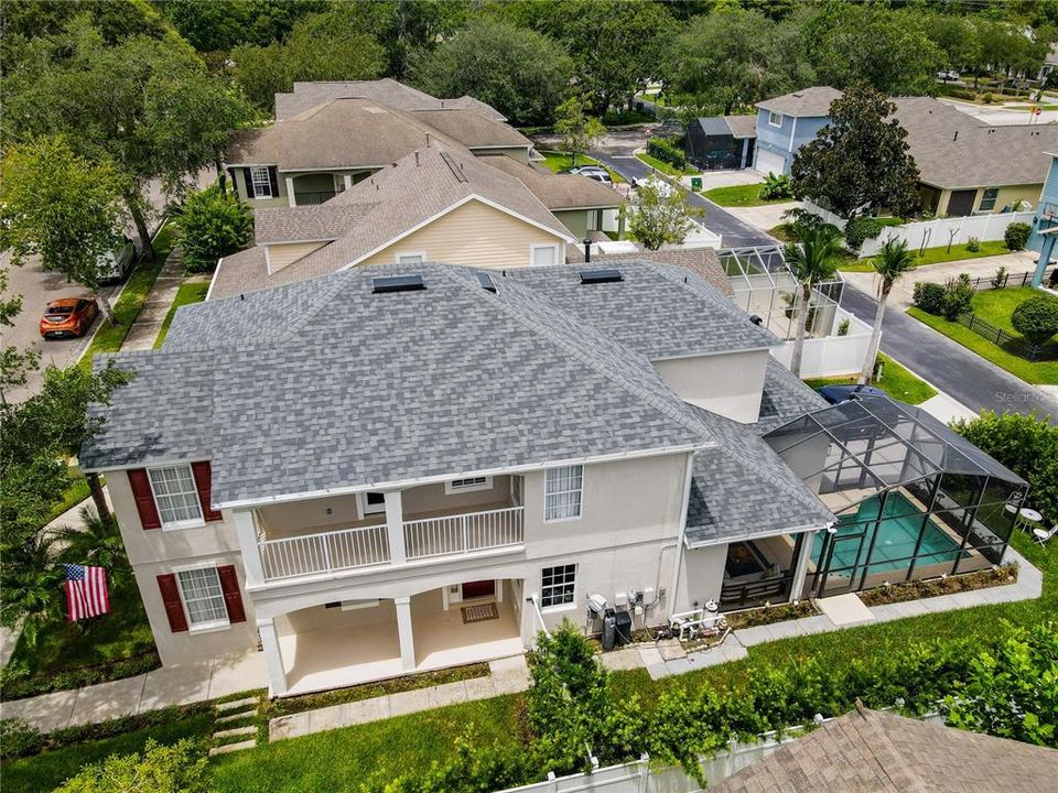 На продажу: $759,995 (5 спален, 3 ванн, 3102 Квадратных фут)
