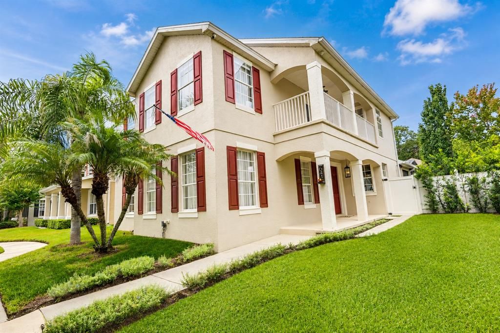 На продажу: $759,995 (5 спален, 3 ванн, 3102 Квадратных фут)