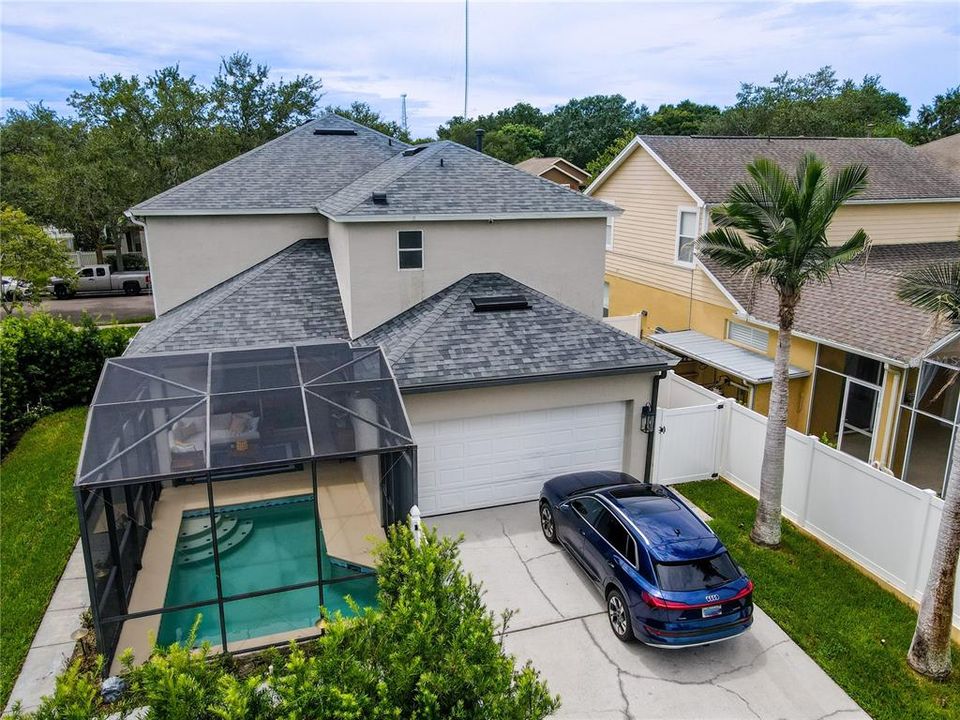 На продажу: $759,995 (5 спален, 3 ванн, 3102 Квадратных фут)