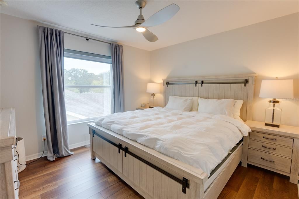 На продажу: $759,995 (5 спален, 3 ванн, 3102 Квадратных фут)