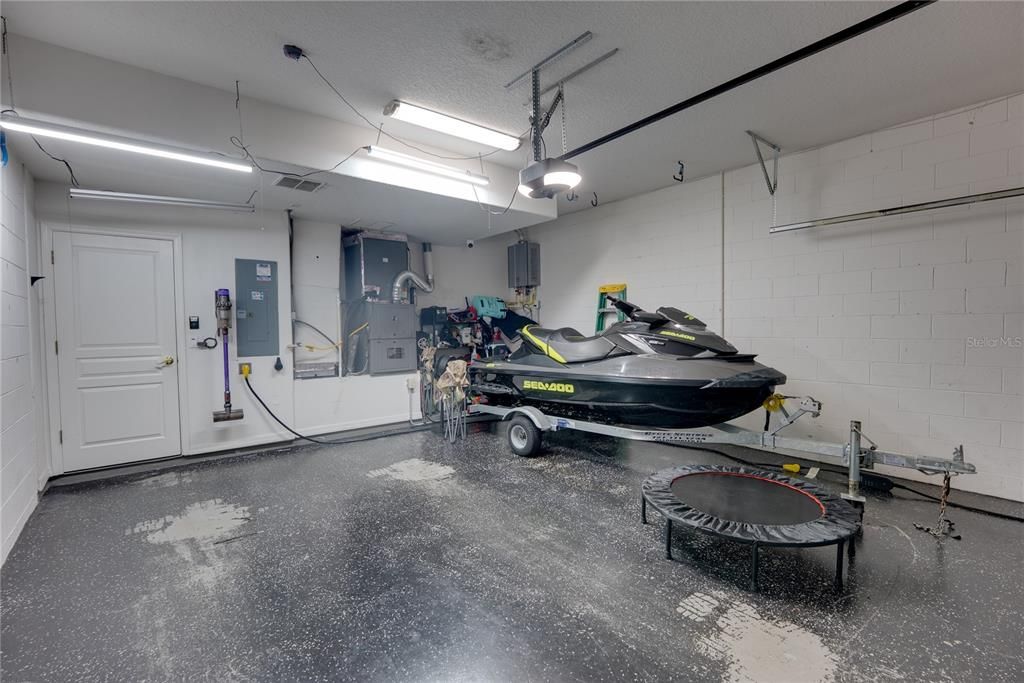 На продажу: $759,995 (5 спален, 3 ванн, 3102 Квадратных фут)