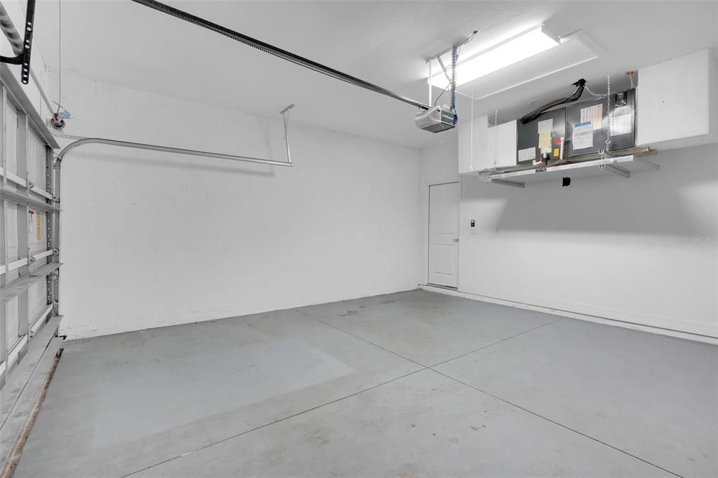 En Venta: $280,000 (4 camas, 2 baños, 1747 Pies cuadrados)