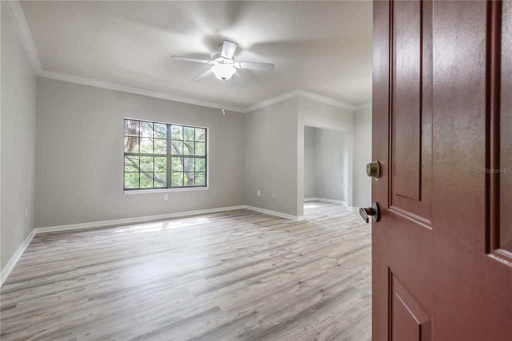 For Rent: $1,500 (1 beds, 1 baths, 750 Square Feet)