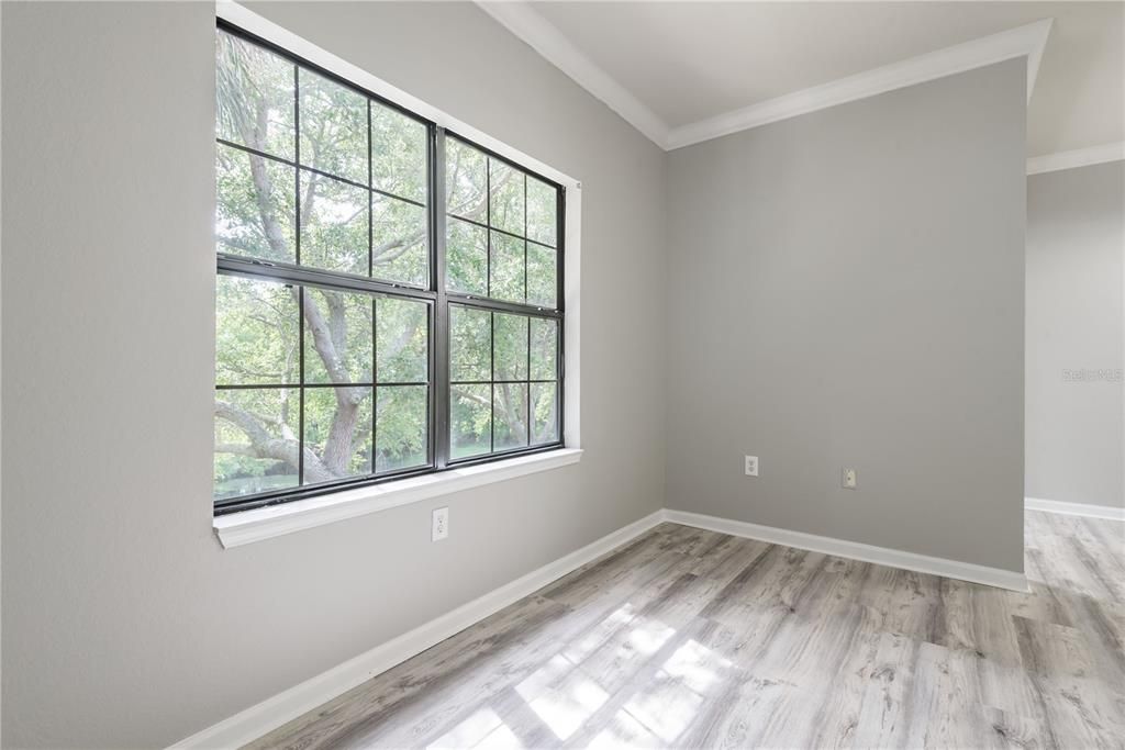 For Rent: $1,500 (1 beds, 1 baths, 750 Square Feet)