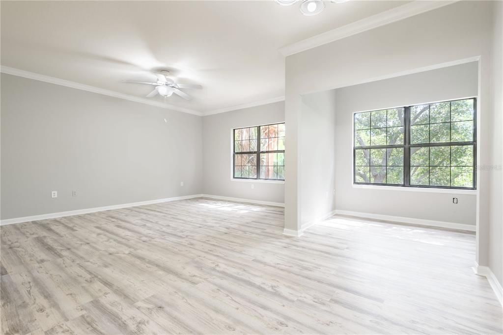 For Rent: $1,500 (1 beds, 1 baths, 750 Square Feet)