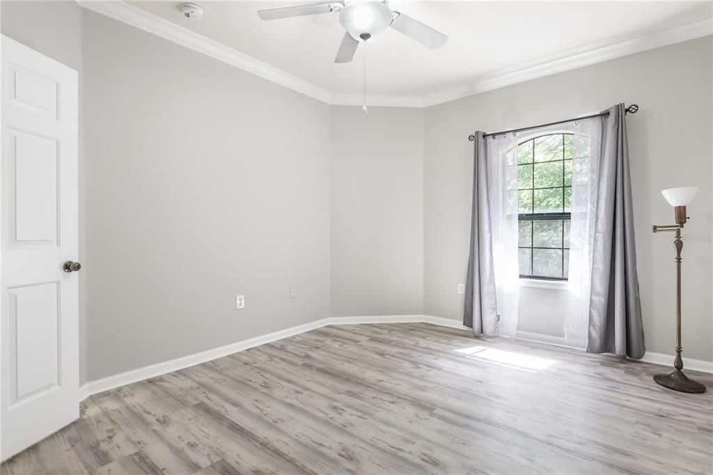 For Rent: $1,500 (1 beds, 1 baths, 750 Square Feet)