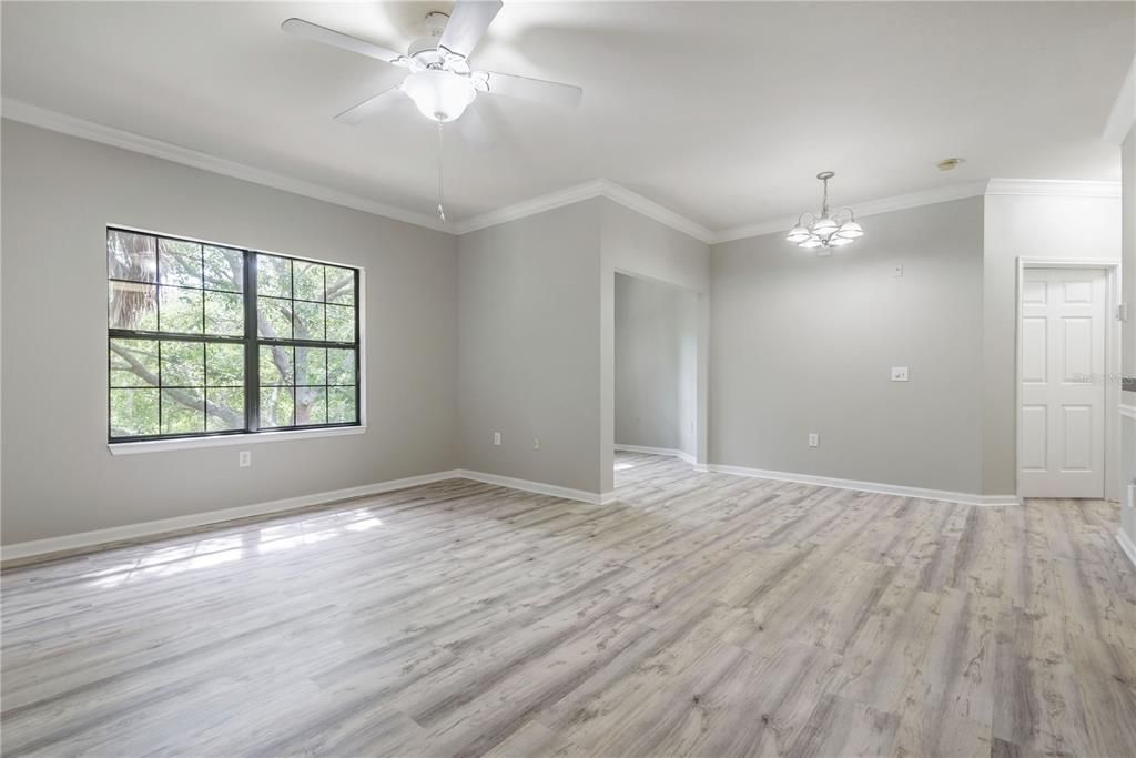 For Rent: $1,500 (1 beds, 1 baths, 750 Square Feet)