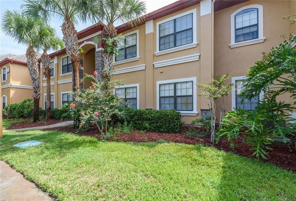 For Rent: $1,500 (1 beds, 1 baths, 750 Square Feet)