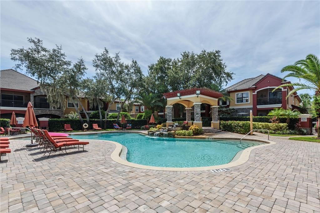 For Rent: $1,500 (1 beds, 1 baths, 750 Square Feet)
