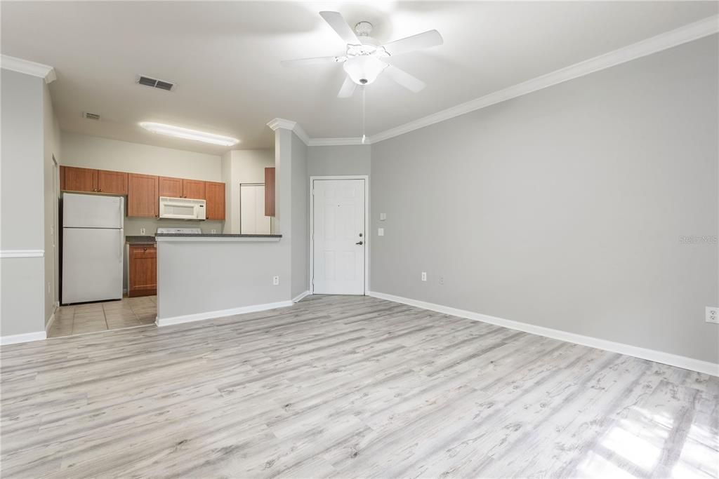 For Rent: $1,500 (1 beds, 1 baths, 750 Square Feet)