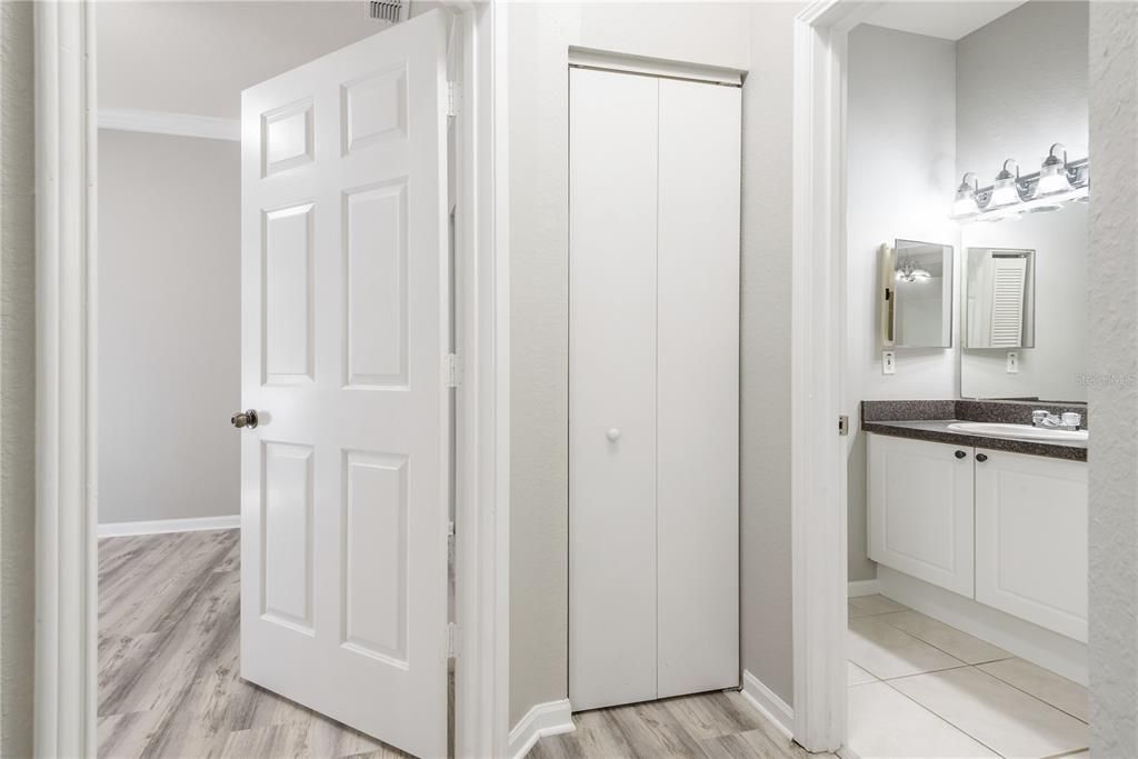 For Rent: $1,500 (1 beds, 1 baths, 750 Square Feet)