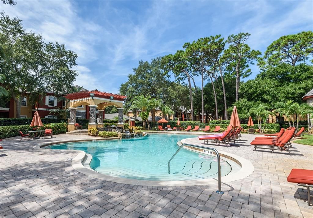 For Rent: $1,500 (1 beds, 1 baths, 750 Square Feet)