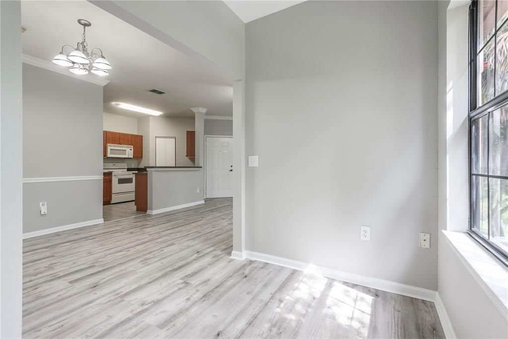For Rent: $1,500 (1 beds, 1 baths, 750 Square Feet)