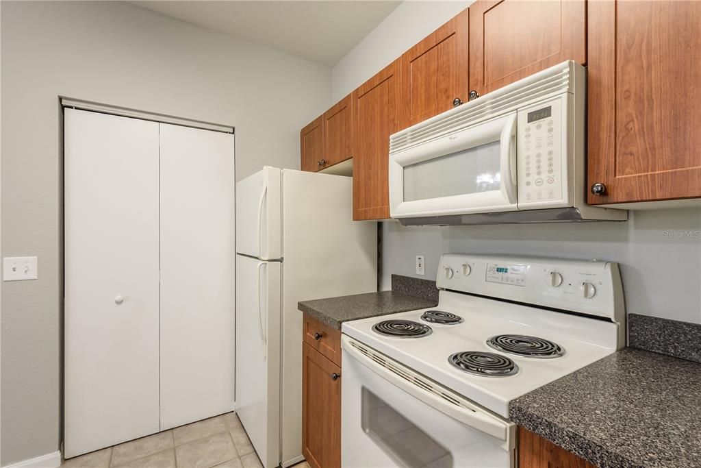 For Rent: $1,500 (1 beds, 1 baths, 750 Square Feet)