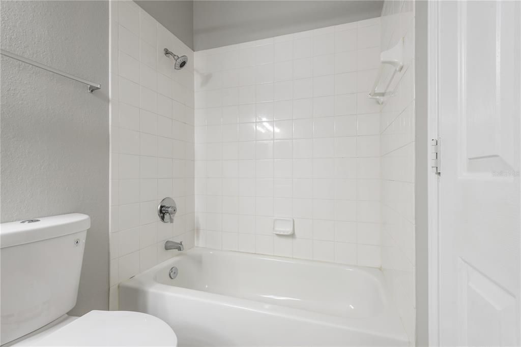 For Rent: $1,500 (1 beds, 1 baths, 750 Square Feet)