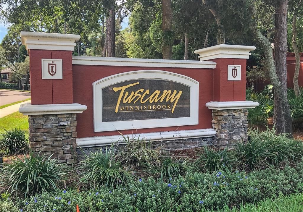 For Rent: $1,500 (1 beds, 1 baths, 750 Square Feet)
