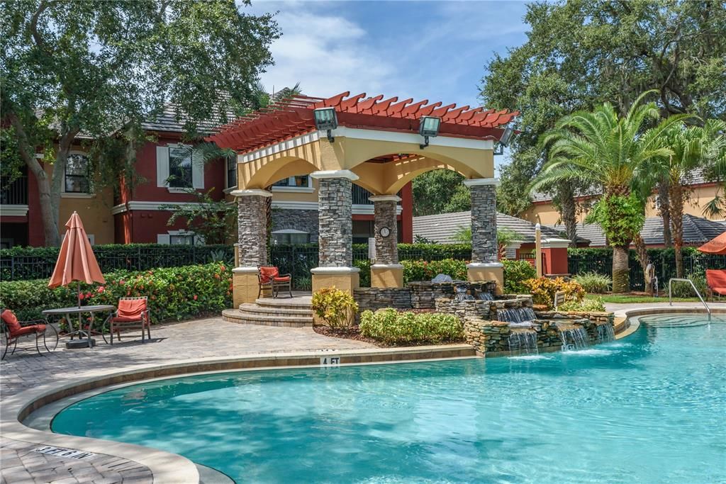 For Rent: $1,500 (1 beds, 1 baths, 750 Square Feet)