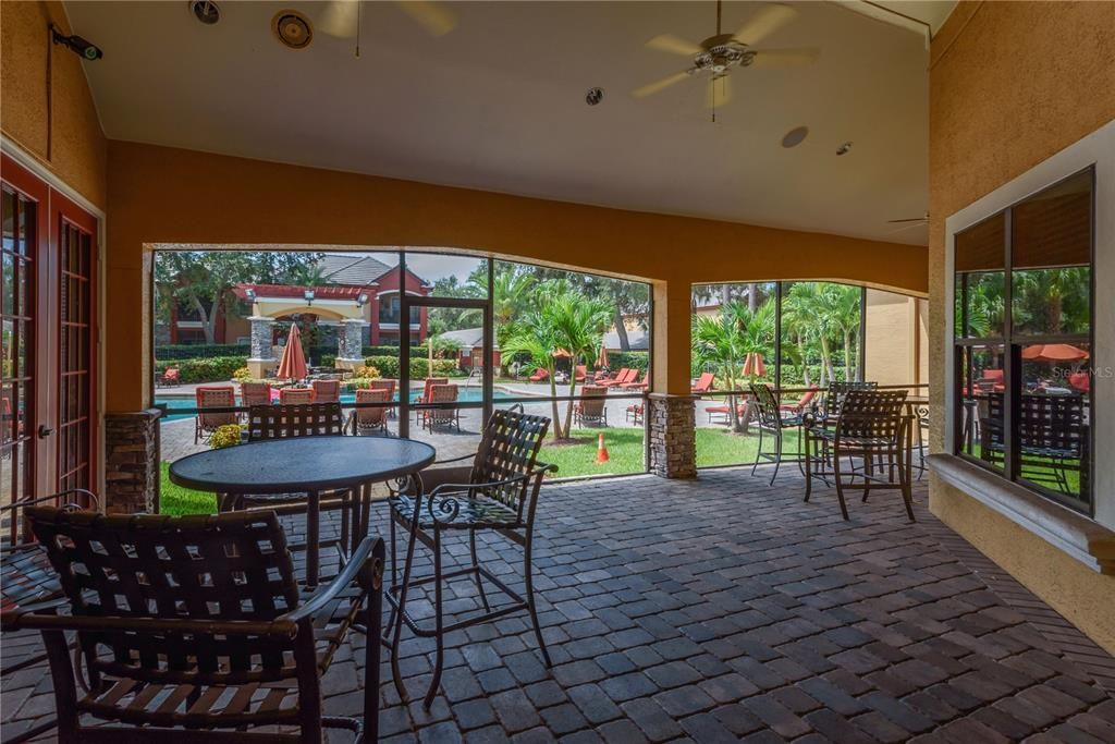 For Rent: $1,500 (1 beds, 1 baths, 750 Square Feet)