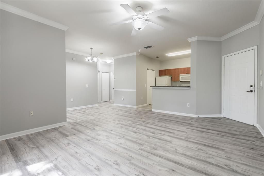 For Rent: $1,500 (1 beds, 1 baths, 750 Square Feet)