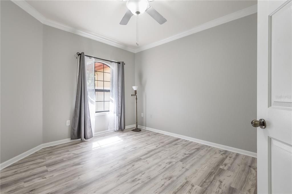 For Rent: $1,500 (1 beds, 1 baths, 750 Square Feet)