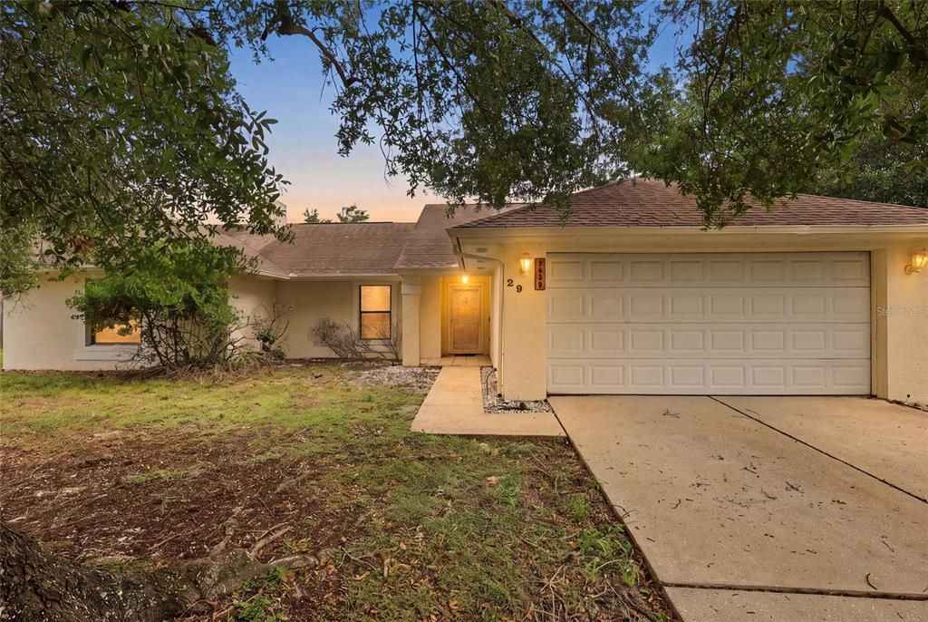 待售: $385,000 (4 贝兹, 3 浴室, 2149 平方英尺)