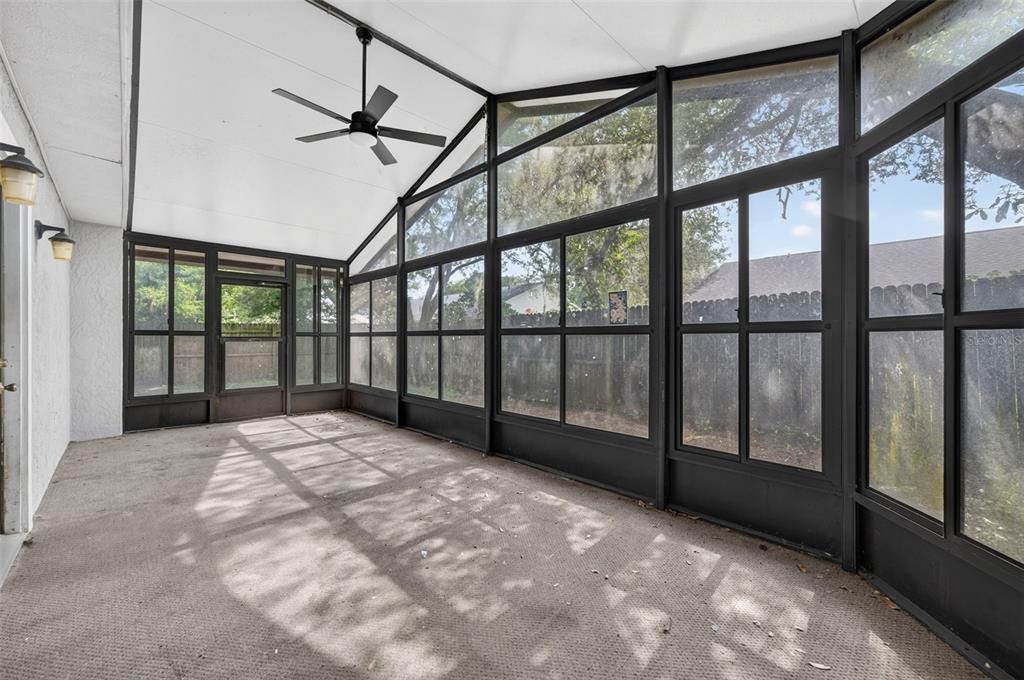 En Venta: $335,000 (3 camas, 2 baños, 1470 Pies cuadrados)