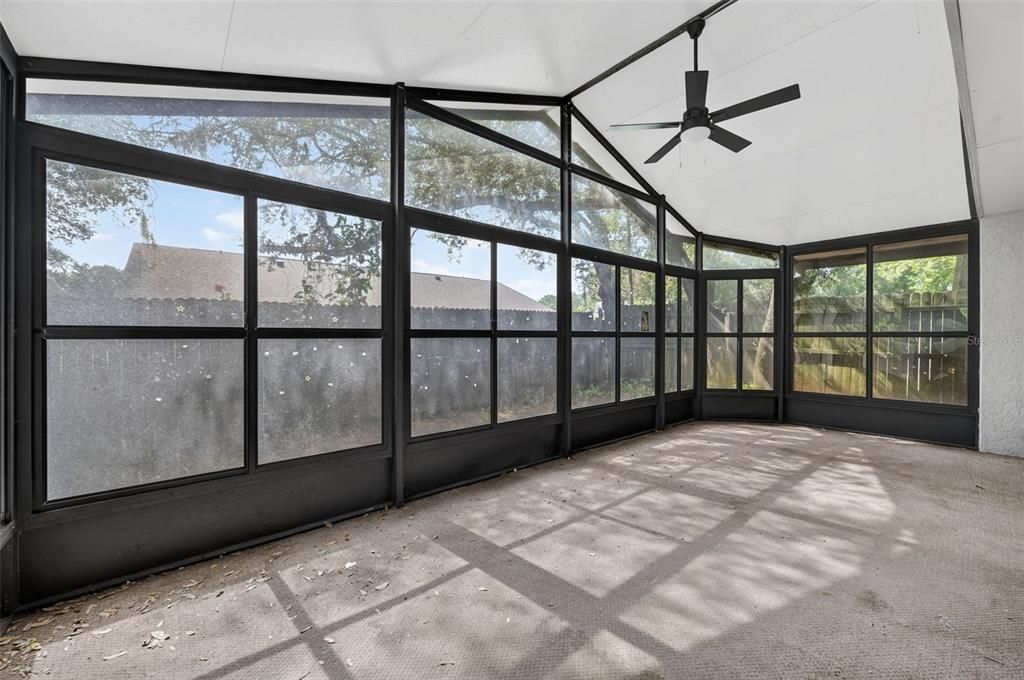 En Venta: $335,000 (3 camas, 2 baños, 1470 Pies cuadrados)