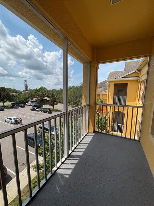 For Rent: $1,800 (3 beds, 2 baths, 1408 Square Feet)