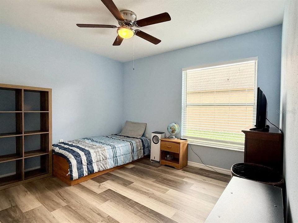 For Sale: $289,999 (3 beds, 2 baths, 1504 Square Feet)