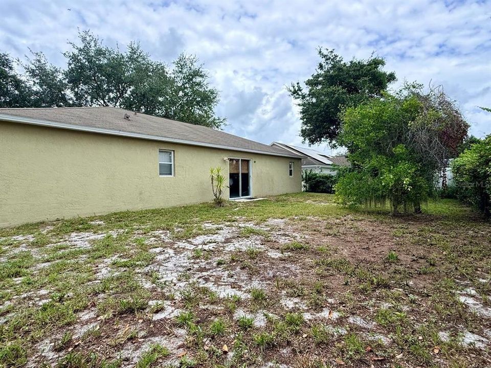 For Sale: $289,999 (3 beds, 2 baths, 1504 Square Feet)