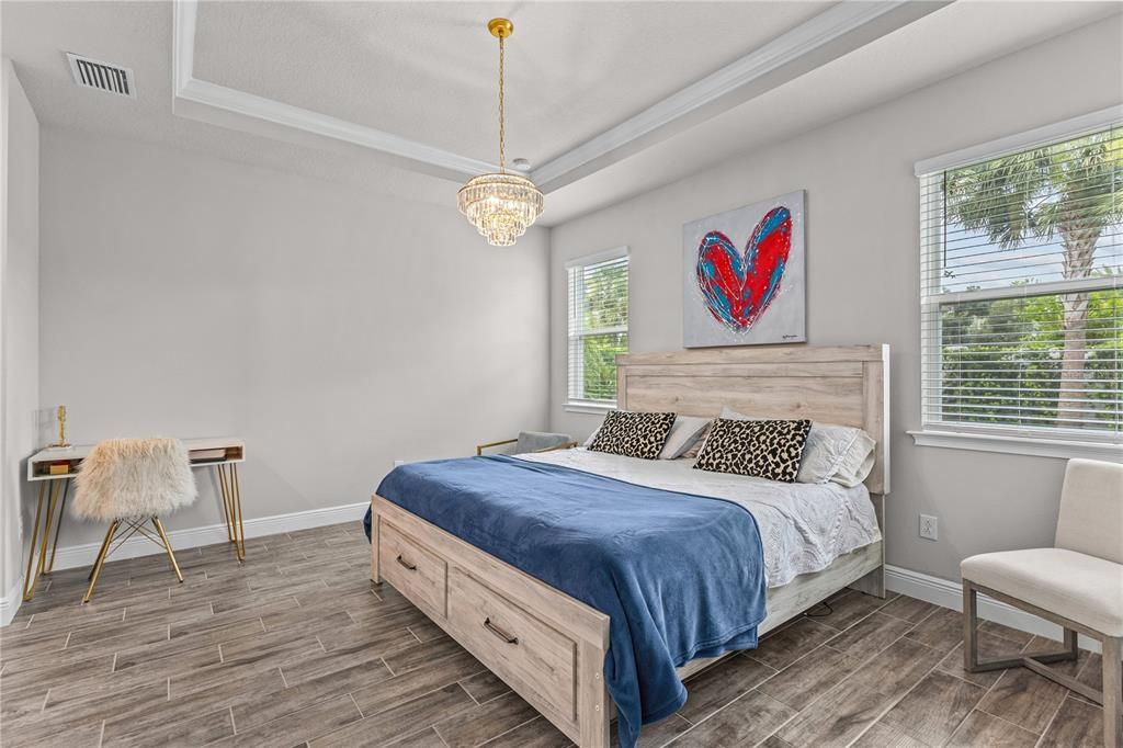 В аренду: $3,200 (3 спален, 2 ванн, 1950 Квадратных фут)
