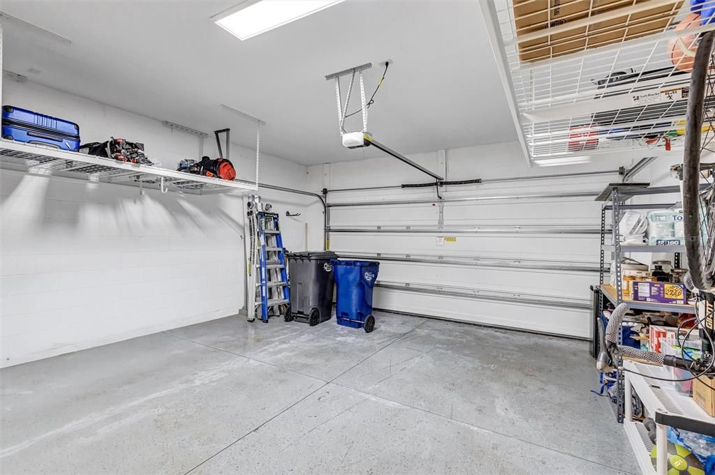 En Venta: $375,000 (3 camas, 2 baños, 1755 Pies cuadrados)