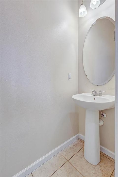 En Venta: $375,000 (3 camas, 2 baños, 1755 Pies cuadrados)