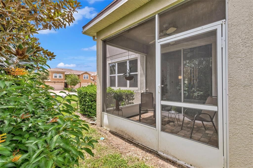 En Venta: $375,000 (3 camas, 2 baños, 1755 Pies cuadrados)