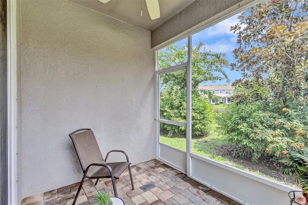 En Venta: $375,000 (3 camas, 2 baños, 1755 Pies cuadrados)