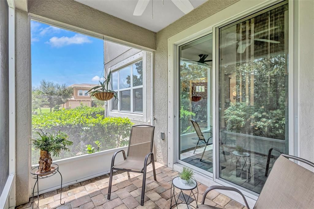 En Venta: $375,000 (3 camas, 2 baños, 1755 Pies cuadrados)