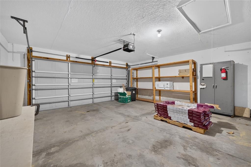 На продажу: $455,000 (3 спален, 2 ванн, 1705 Квадратных фут)
