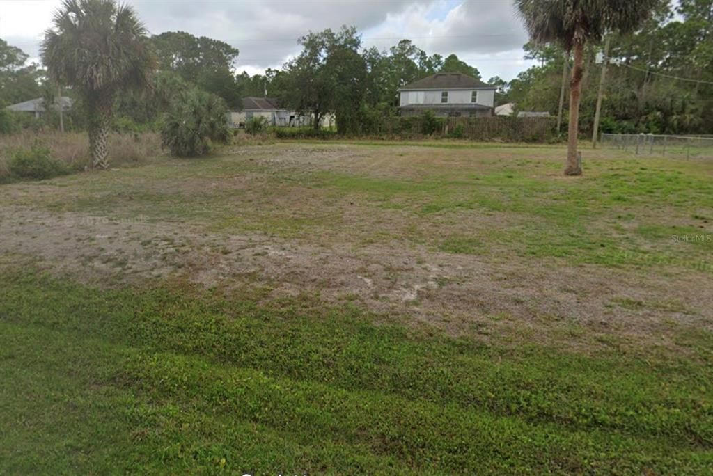 For Sale: $40,999 (0.24 acres)