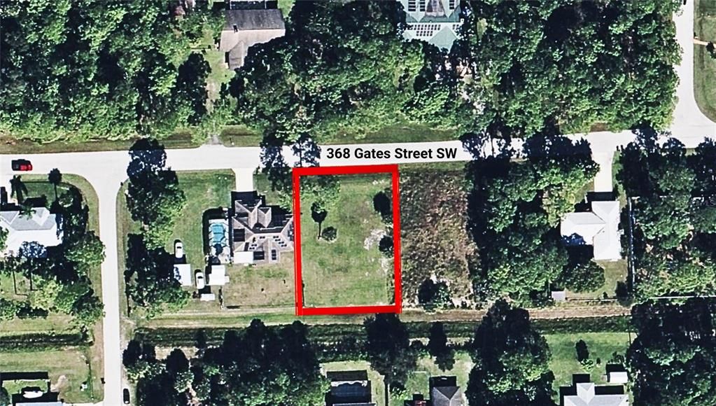 For Sale: $40,999 (0.24 acres)
