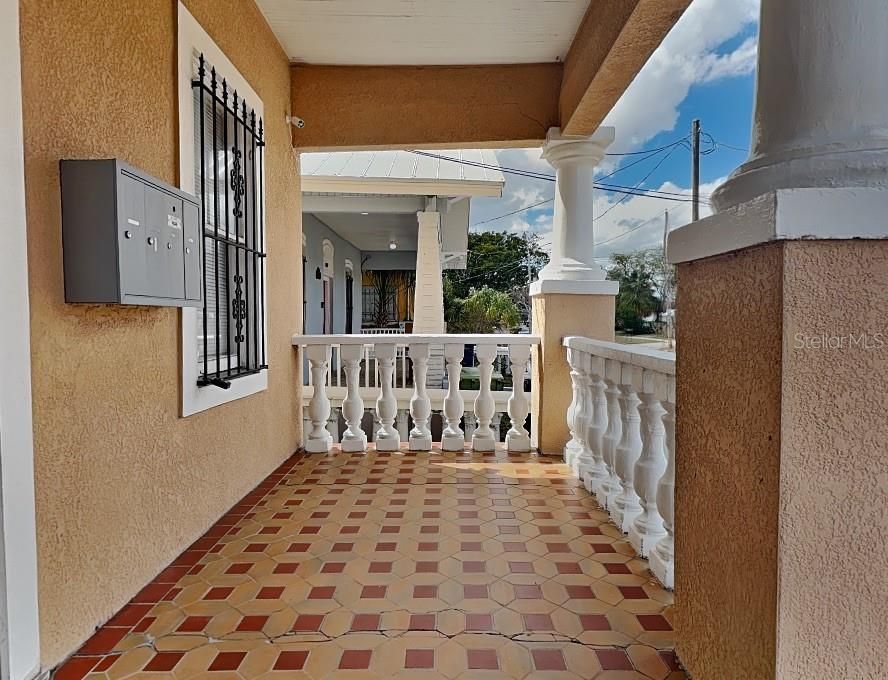 En Venta: $679,999 (0 camas, 0 baños, 3285 Pies cuadrados)