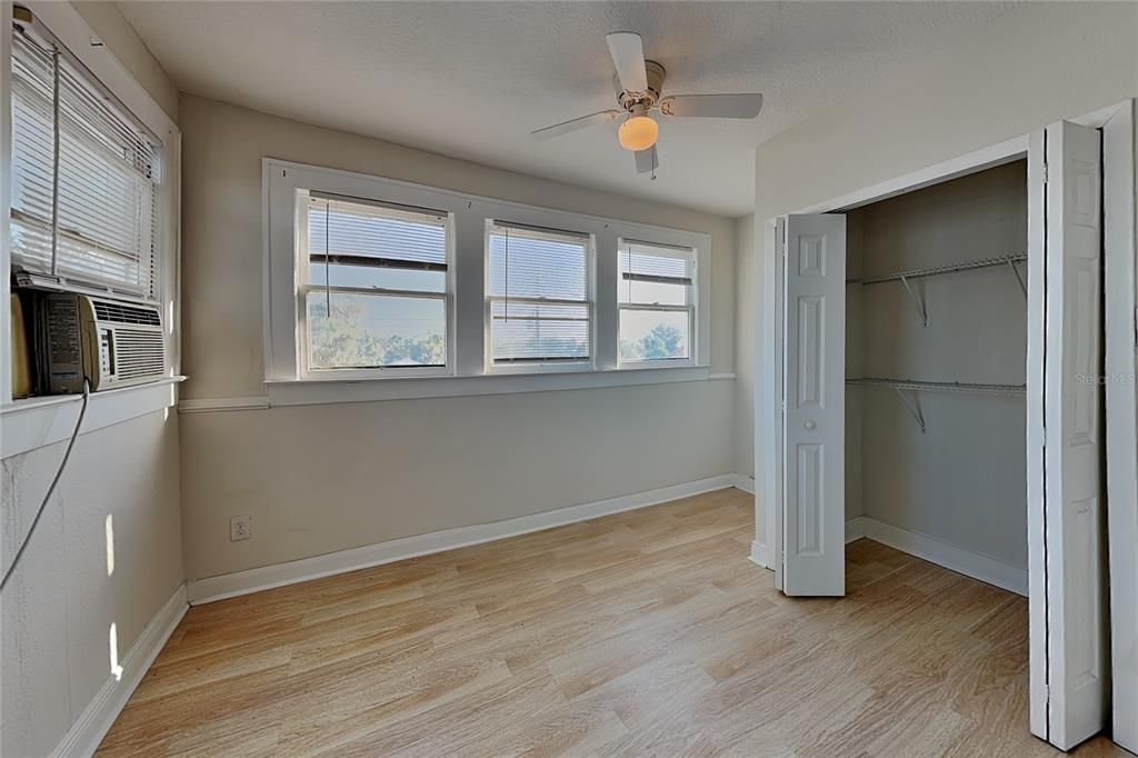 En Venta: $679,999 (0 camas, 0 baños, 3285 Pies cuadrados)