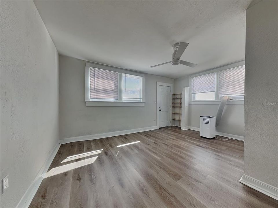 En Venta: $679,999 (0 camas, 0 baños, 3285 Pies cuadrados)