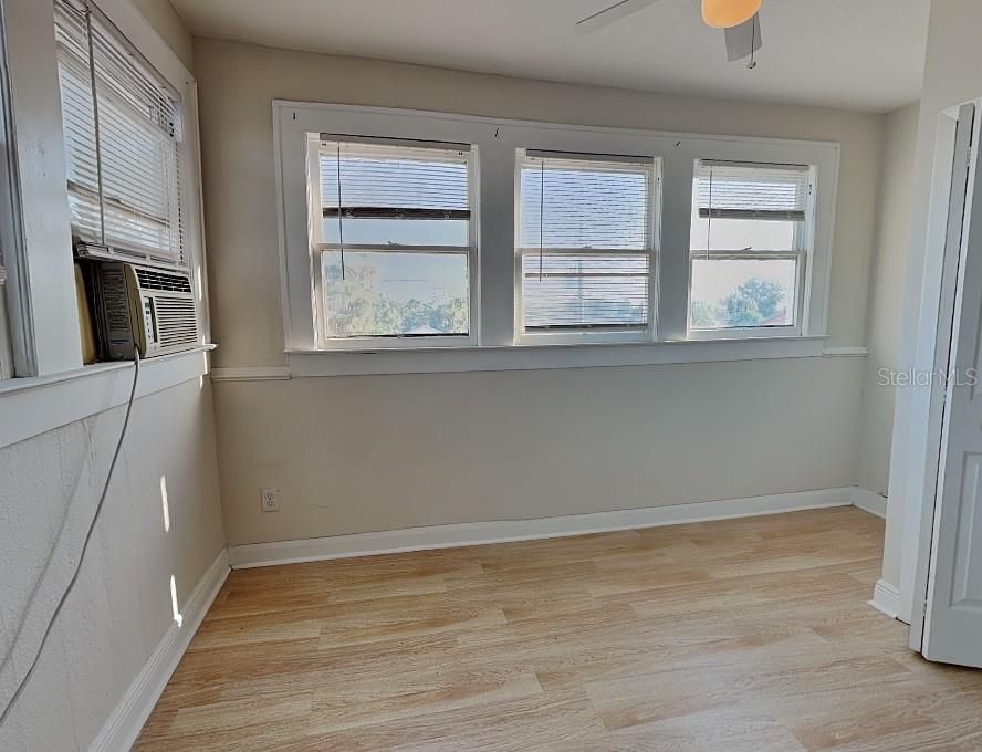En Venta: $679,999 (0 camas, 0 baños, 3285 Pies cuadrados)